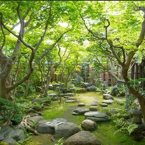 Guest house Koiya